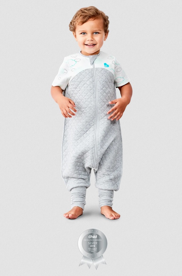 piżama kombinezon dla dziecka